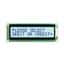 NHD-0216SZ-FSW-GBW